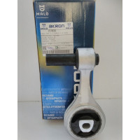 Опора двигателя задн.нижняя MALO DOBLO 1,3MJTD 2009-