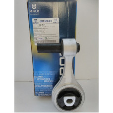 Опора двигателя задн.нижняя MALO DOBLO 1,3MJTD 2009-