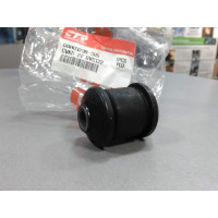 Сайлентблок рычага передний (пр-во CTR) CHEVROLET LACETTI  