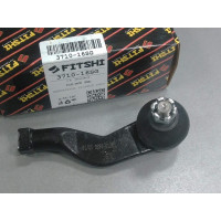 Наконечник правый рулевой тяги (пр-во Fitshi) Geely CK, 3401140106
