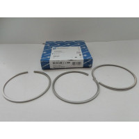 Комплект поршневых колец  KOLBENSCHMIDT