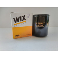 Фильтр топливный (пр-во WIX) Mercedes T1 