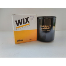 Фильтр топливный (пр-во WIX) Mercedes T1 