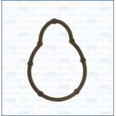 Прокладка впускного коллектора (пр-во AJUSA) Renault Logan 1.4, 1.6