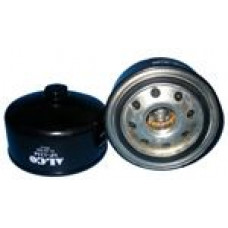 Фильтр масляный (пр-во ALCO) VW LT