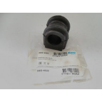 Втулка стабилизатора переднего KIA OPTIMA 06-09,CARENS III 06-  54813-2G001 (пр-во KAVO)