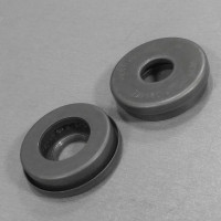 Подшипник опоры амортизатора 94535236 (пр-во INA) Chevrolet Lacetti, Opel