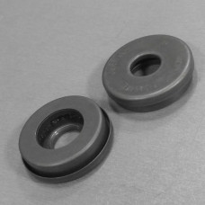 Подшипник опоры амортизатора 94535236 (пр-во INA) Chevrolet Lacetti, Opel