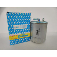 Фильтр топливный (пр-во PURFLUX) Mercedes VITO 2.2 CDI, Sprinter 