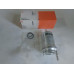 Фильтр топливный (пр-во KNECHT) SKODA-VW 1.0 / 1.2 12V / 1.4/ 1.4 16V / 2.0