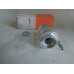 Фильтр топливный (пр-во KNECHT) SKODA-VW 1.0 / 1.2 12V / 1.4/ 1.4 16V / 2.0