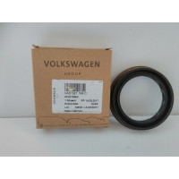 Сальник хвостовика переднего моста ориг.VW TUAREG