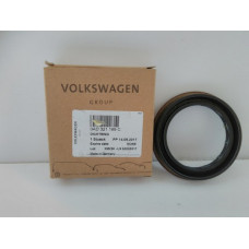 Сальник хвостовика переднего моста ориг.VW TUAREG