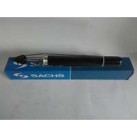 Амортизатор передний ( вставка ) газ-масло, SACHS, Daewoo Lanos, Sens