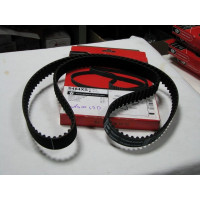 Ремень ГРМ (пр-во PowerGRIP GATES) 6PK1400) Renault Kangoo 1.9D 98>