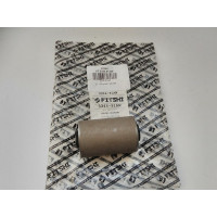 Втулка рессоры  зданей передняя Great Wall (Wingle)  3344-91AW 2912210-D07, 2912210-D (пр-во FITSHI)