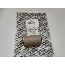 Втулка рессоры  зданей передняя Great Wall (Wingle)  3344-91AW 2912210-D07, 2912210-D (пр-во FITSHI)