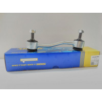 Стойка стабилизатора передн. MOOG FORD TRANSIT  