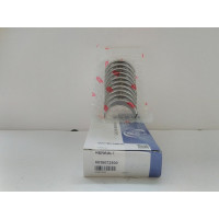 Вкладыши коренн. +0,25 SM NPR