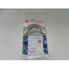 Кольца упорные SM NPR