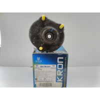 Опора стойки амортизатора  MALO