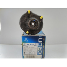 Опора стойки амортизатора  MALO