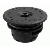 Опора стойки OPEL MOVANO B, RENAULT MASTER III передн. (пр-во LEMFORDER)