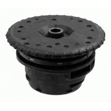 Опора стойки OPEL MOVANO B, RENAULT MASTER III передн. (пр-во LEMFORDER)