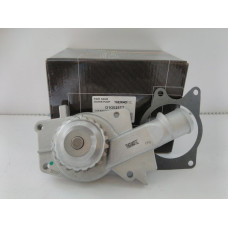 Насос водяной THERMOTEC FORD ESCORT1.4-1.6, AMULET 1.6