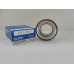 Подшипник передней ступицы (ILJIN) OPEL VECTRA A, Lanos 1.6i, Ford Escort, CHERY Amulet 39x72x37