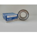Подшипник передней ступицы (ILJIN) OPEL VECTRA A, Lanos 1.6i, Ford Escort, CHERY Amulet 39x72x37