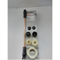 Ремкомплект кулисы SENS EXTRA ( 307-1700800-86),EX-RK52053