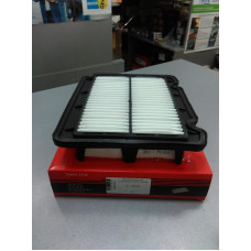 Фильтр воздушный (пр-во GENUINE) AVEO 1.5