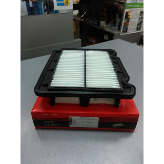 Фильтр воздушный (пр-во GENUINE) AVEO 1.5