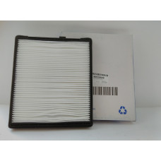 Фильтр салона (пр-во GENUINE) AVEO 1.5