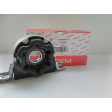 Опора карданного вала БРТ ГАЗЕЛЬ 3302-2202081РУ