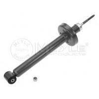 Амортизатор задний MEYLE VW JETTA II GOLF 83-