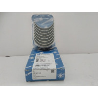 Вкладыши шатунные VW/SKODA 1.4,1.6/1.4 16V,1.6 16V (пр-во KOLBENSCHMIDT)