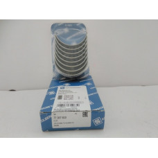 Вкладыши шатунные VW/SKODA 1.4,1.6/1.4 16V,1.6 16V (пр-во KOLBENSCHMIDT)