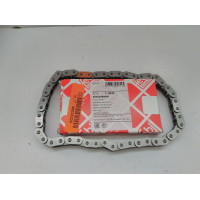 Цепь, привод маслонасоса   FEBI BILSTEIN MB Sprinter 9442