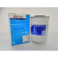 Фильтр топливный FORD Transit 2.5TD 97-00   97FF9176A1C  T133700