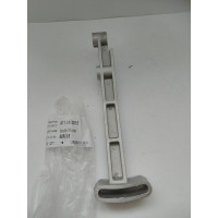 Кронштейн гидроусилителя (лапка) Chery Amulet A11-3412015