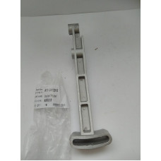 Кронштейн гидроусилителя (лапка) Chery Amulet A11-3412015