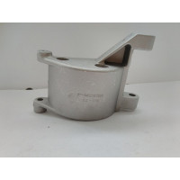 Кронштейн гидроусилителя руля (улитка, ракушка) (КИТАЙ) Chery Amulet, Forza, A11-3412021