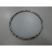 Венец маховика 2108 ВОЛГААВТОПРОМ (2108-1005115)