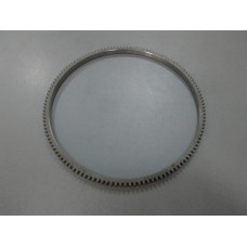 Венец маховика 2108 ВОЛГААВТОПРОМ (2108-1005115)