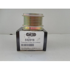 Муфта обгонная (пр-во CARGO) SPRINTER 95-00г, 2,9