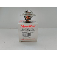 Термостат T4/LT 2.5TDI/Passat B2/Audi 100/A6 MB REX (пр-во MOTORAD)