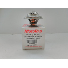 Термостат T4/LT 2.5TDI/Passat B2/Audi 100/A6 MB REX (пр-во MOTORAD)