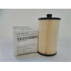 Фильтр топливный (VAG) VW Crafter 2.5TDI  ITH2E0127159